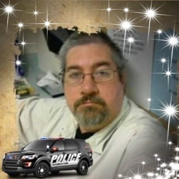 Meet your Posher, Joseph - Picture 1 of 1